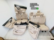 2022 Jeep Grand Cherokee V