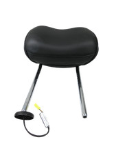 Headrest for Driver Seat Right