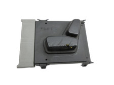 Seat Adjustment Switch Left