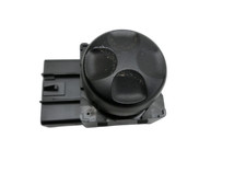 Seat Adjustment Switch Li Vo