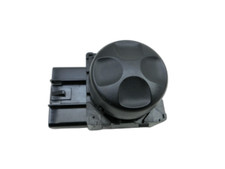 Jeep Grand Cherokee WK2 13-17