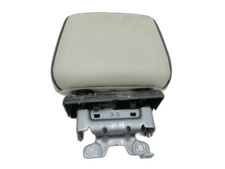 Headrest Right or Left Rear