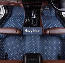 For JEEP FloorLiner Mats ALL