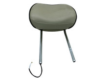 Headrest for Driver Seat Right