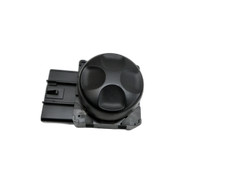 Seat Adjustment Switch Li Vo